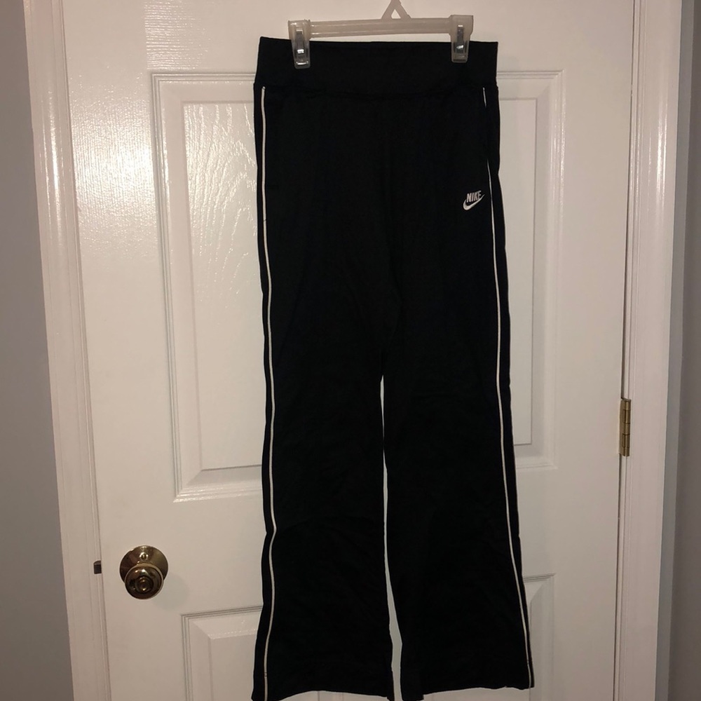 Nike Sweatpants Kids XL